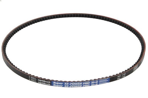 Cinghia trapezoidale optibelt - cinghia,