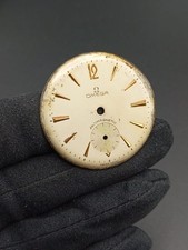 Ricambio Quadrante Omega