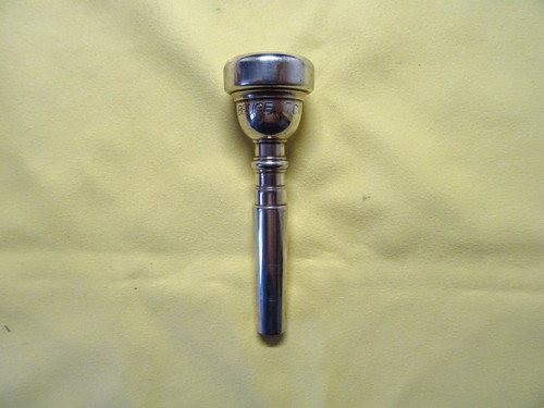 Bocchino per tromba sib - , benge