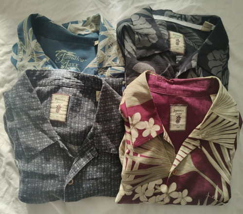 Misto camicie - misto,