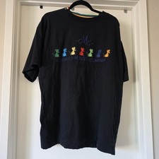 Carlo Colucci T-Shirt Colucci