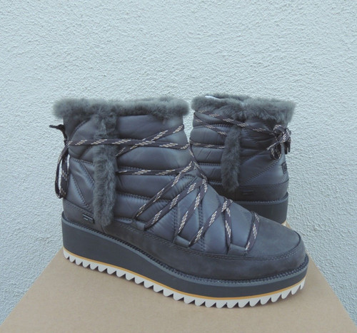 Stivali invernali ugg cayden - ugg,