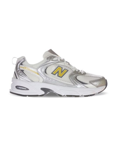 Scarpe sneakers unisex new - ,
