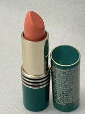 Vintage Revlon Moon Drops