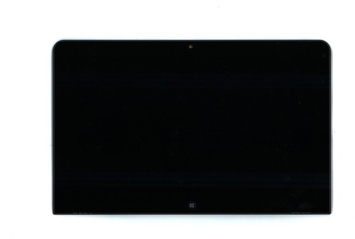 Lenovo thinkpad helix - lenovo,