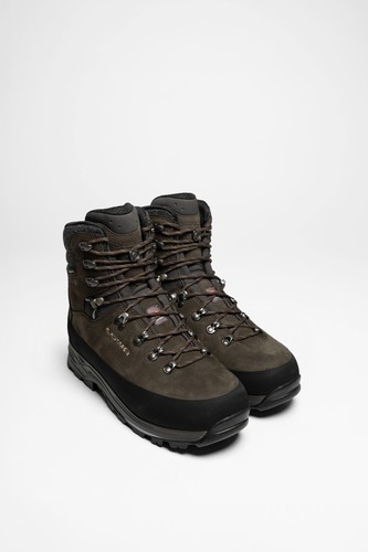 Stivali trekking uomo - trekking,