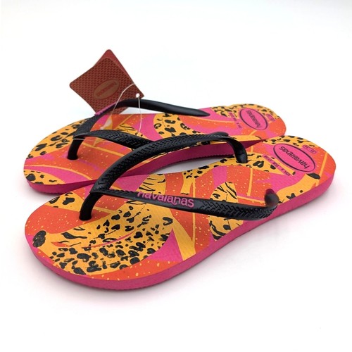 Sandali infradito havaianas - sandali,