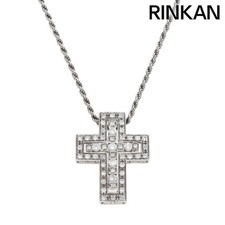 Collana Damiani Bel Epoca XS