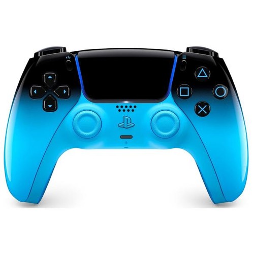 Sony playstation ps5 - sony,