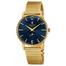 Orologio festina uomo extra - uomo, in