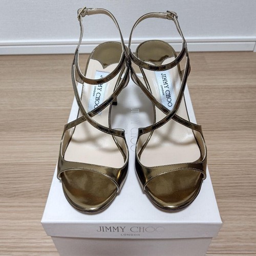 Jimmy choo paxton - choo,