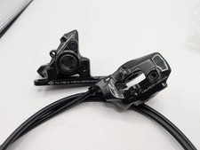 Set pinze freno Shimano Dura