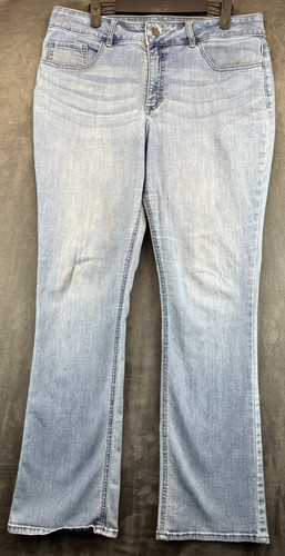Jeans lee riders donna - lee,