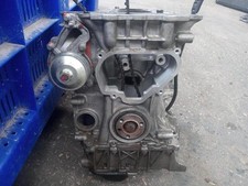 blocco motore CITROEN C3 LIVE
