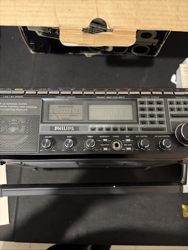 Magnavox d2999 ottime - d2999, in