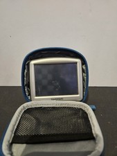 TomTom ONE 130S - Montabile su