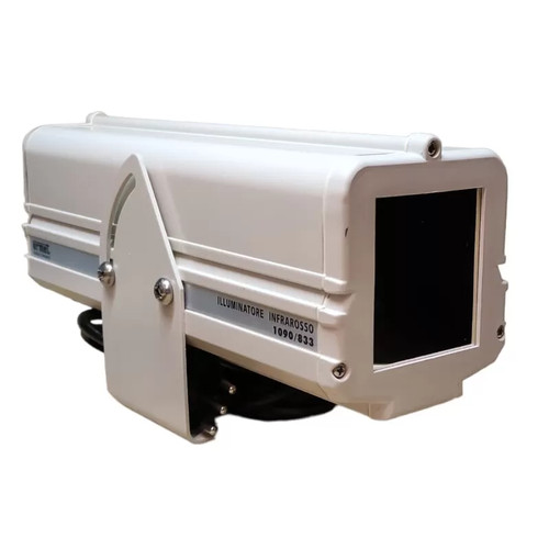 Urmet 1090 833 illuminatore - 1090//833,