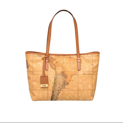 Alviero martini classe - alviero,