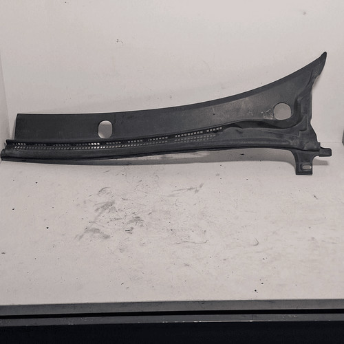 Dd32507s0b griglia - dd32507s0b,