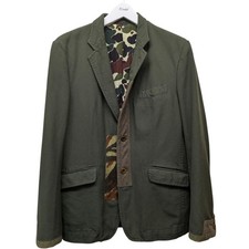 Giacca uomo Comme Des Garcons