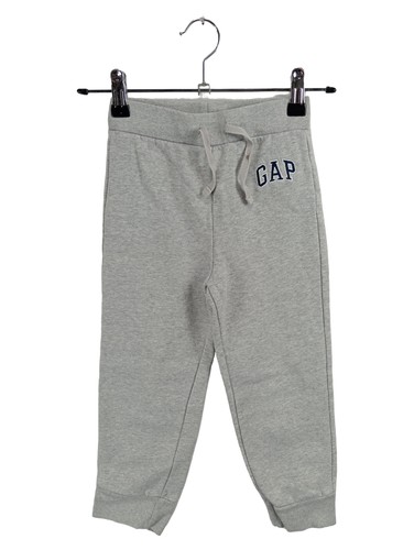 Gap pantaloni tuta bambini - pantaloni,