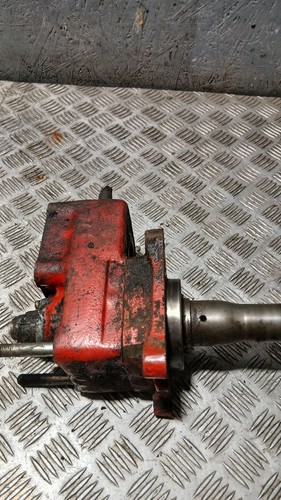 Volvo fl6 fl7 fl10 - fl,, fl6,