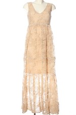 LIU JO Abito in pizzo Donna