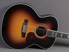 Guild F-512E ATB 12 corde