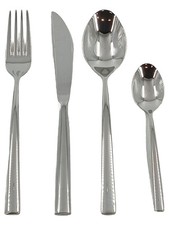 Villeroy & Boch Set Posate