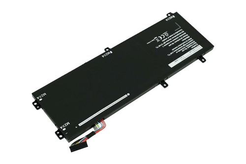 Batteria per dell xps - batteria,