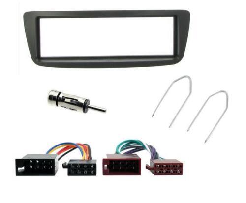 Per toyota aygo 2004 - fp-11-06,