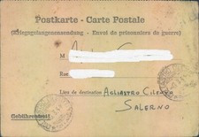 pr16 - agliastro cilento prigioniero di guerra in germania   1944