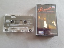 🎧 Cassette audio / K7 /