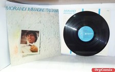 GIANNI MORANDI - IMMAGINE