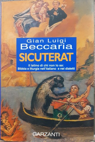 Sicuterat latino di chi - sicuterat.,