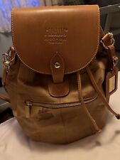 Zaino Alviero Martini Geo