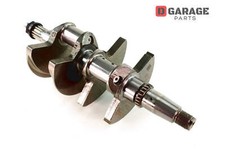 Albero motore ducati sbk