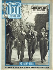 INCOM 1950/19=MISCHA AUER=LINA