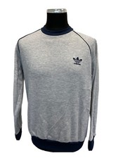 ADIDAS SWEATSHIRT MEN MEN