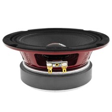 1 MIDRANGE DS18 PRO-X6M