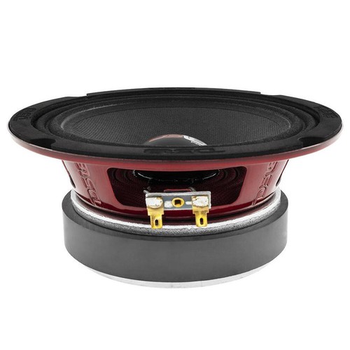 Midrange ds18 pro - ds18, pro-x6m