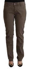 CYCLE Jeans pantaloni da donna