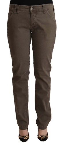 Cycle jeans pantaloni - jeans, donna