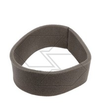 Prefiltro aria per motore rasaerba HONDA GXV 160 prima versione