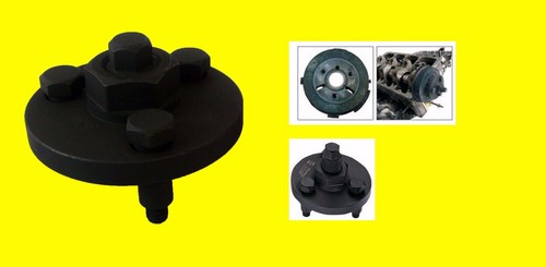 Jtc volkswagen audi - jtc,