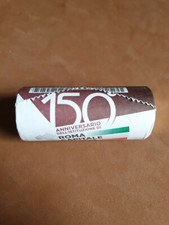 2 EURO 2021 ROMA CAPITALE