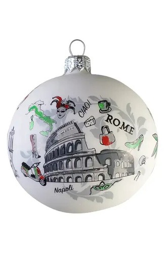Nordstrom home viaggio - at, 'viaggio'