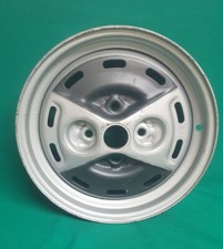 Cerchio fergat Fiat 127 top