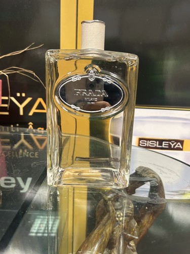 Factice profumo prada milano - factice,
