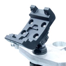 Supporto moto Yoke 20 per